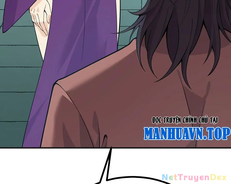 Nhất Quyền Bạo Tinh Chapter 155 - Trang 4