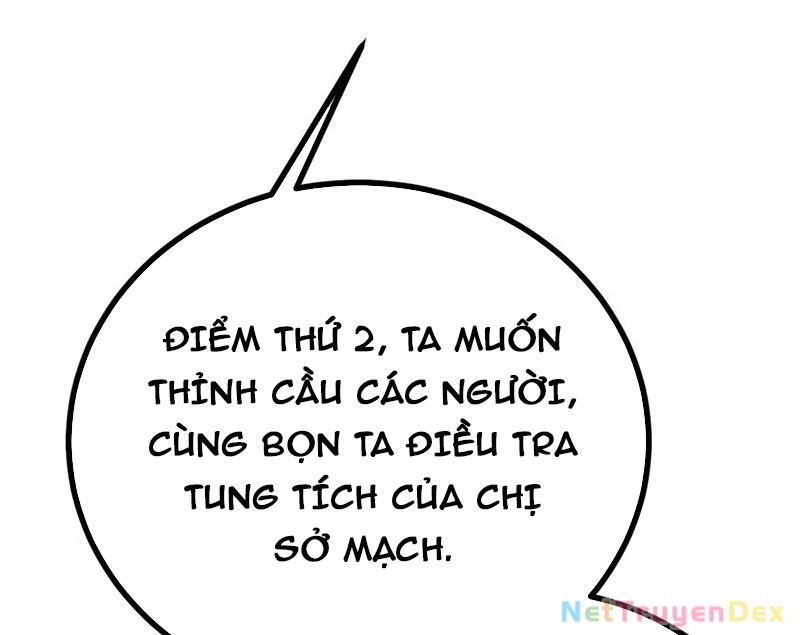 Nhất Quyền Bạo Tinh Chapter 155 - Trang 4