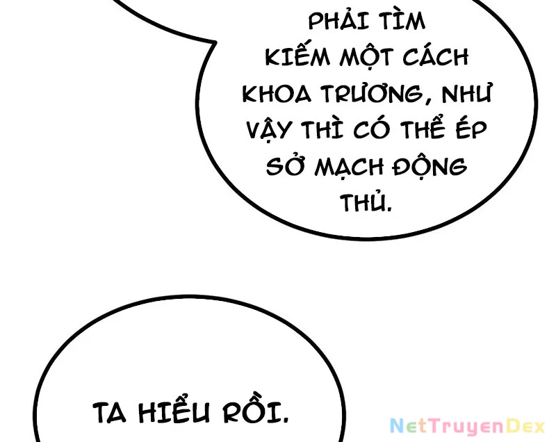 Nhất Quyền Bạo Tinh Chapter 155 - Trang 4