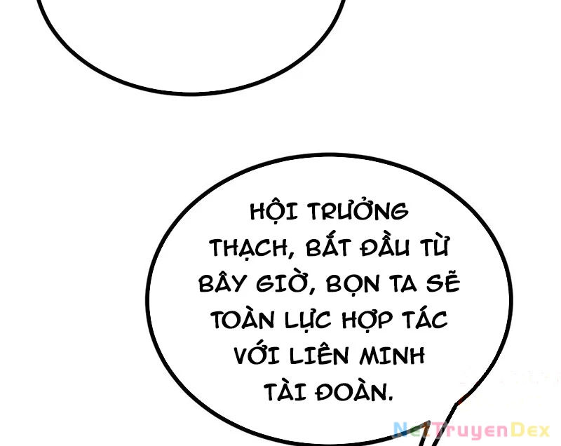 Nhất Quyền Bạo Tinh Chapter 155 - Trang 4