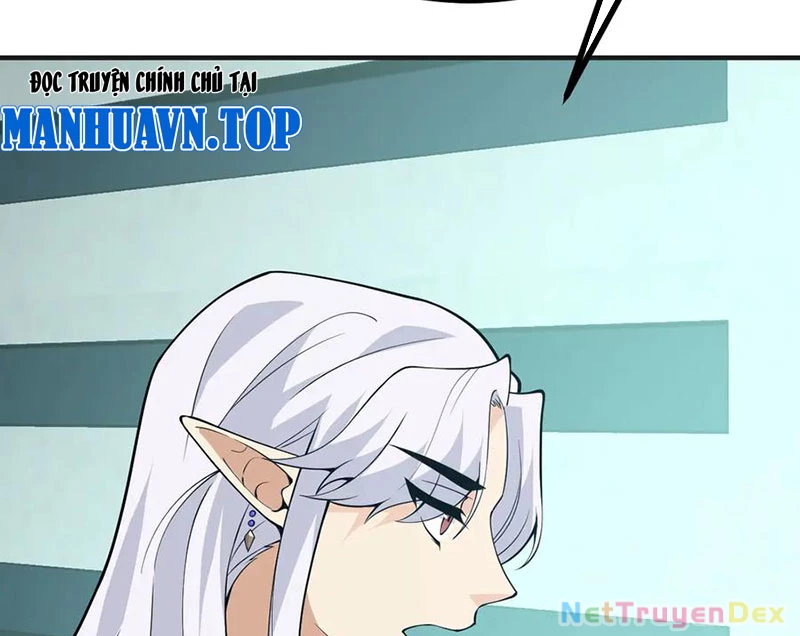 Nhất Quyền Bạo Tinh Chapter 155 - Trang 4