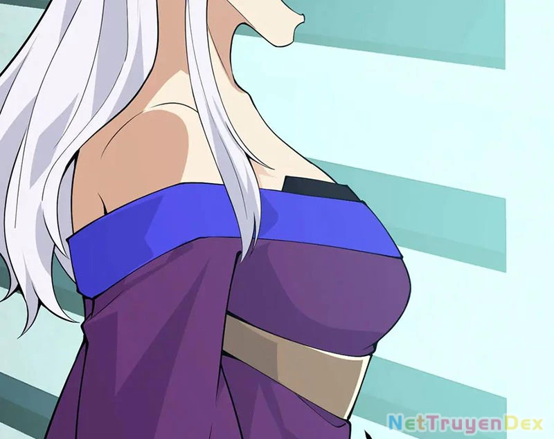 Nhất Quyền Bạo Tinh Chapter 155 - Trang 4