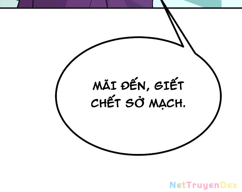 Nhất Quyền Bạo Tinh Chapter 155 - Trang 4