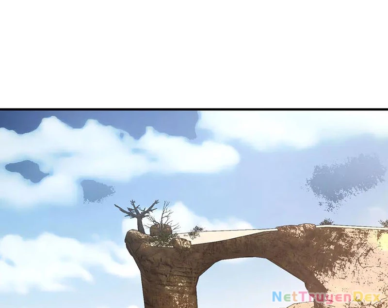 Nhất Quyền Bạo Tinh Chapter 155 - Trang 4