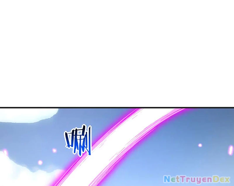 Nhất Quyền Bạo Tinh Chapter 155 - Trang 4