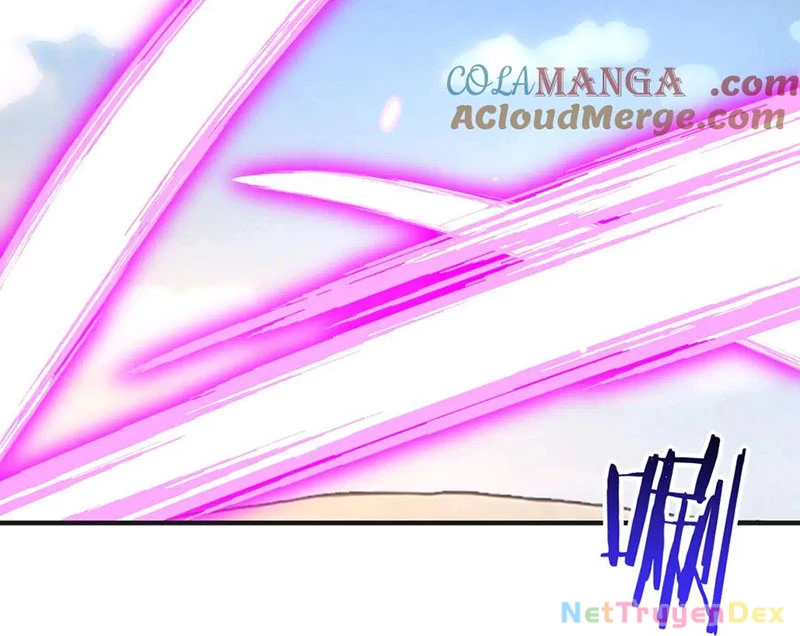 Nhất Quyền Bạo Tinh Chapter 155 - Trang 4