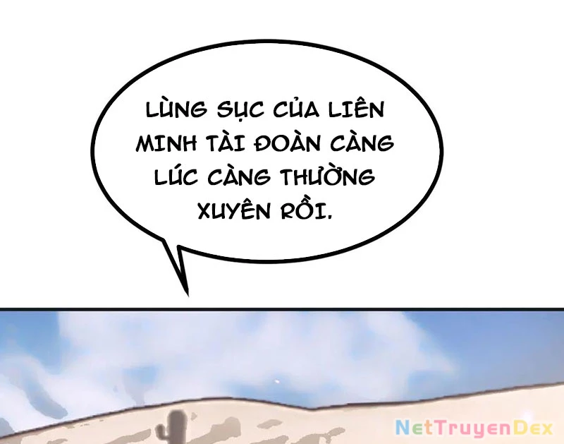 Nhất Quyền Bạo Tinh Chapter 155 - Trang 4