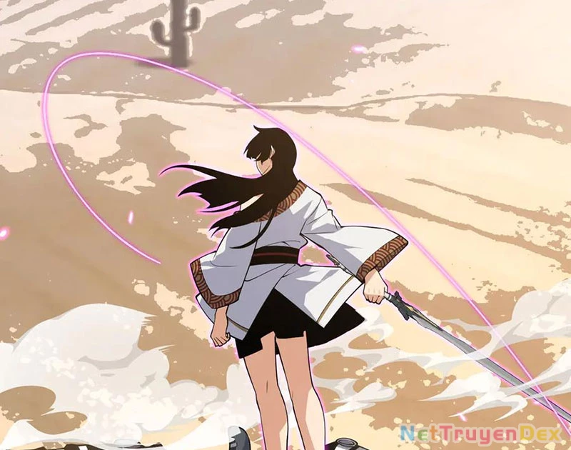 Nhất Quyền Bạo Tinh Chapter 155 - Trang 4