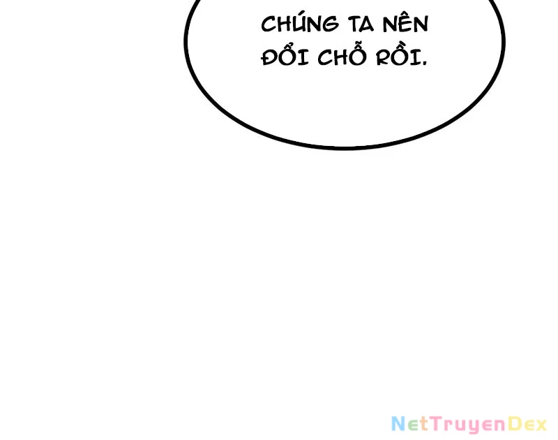 Nhất Quyền Bạo Tinh Chapter 155 - Trang 4