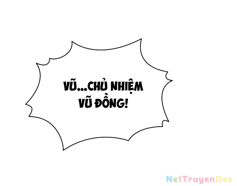 Nhất Quyền Bạo Tinh Chapter 155 - Trang 4