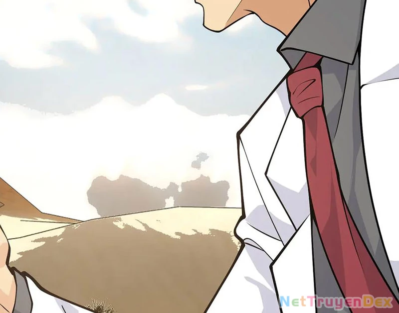Nhất Quyền Bạo Tinh Chapter 155 - Trang 4