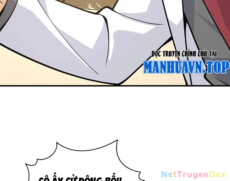 Nhất Quyền Bạo Tinh Chapter 155 - Trang 4