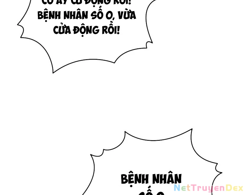 Nhất Quyền Bạo Tinh Chapter 155 - Trang 4