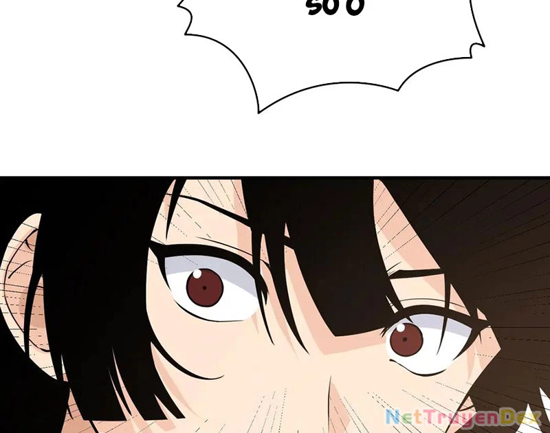 Nhất Quyền Bạo Tinh Chapter 155 - Trang 4