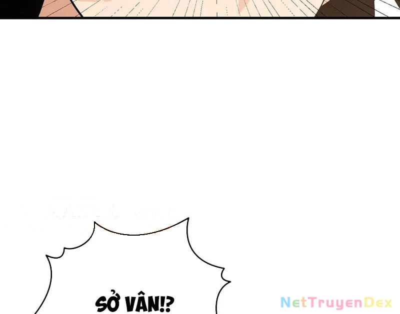 Nhất Quyền Bạo Tinh Chapter 155 - Trang 4