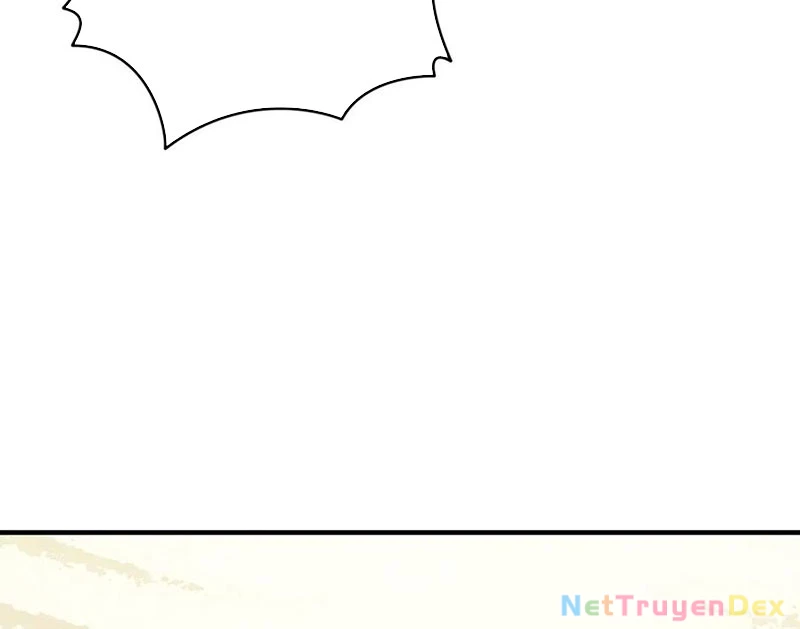 Nhất Quyền Bạo Tinh Chapter 155 - Trang 4