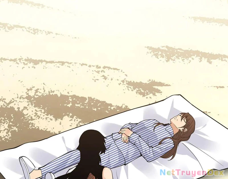 Nhất Quyền Bạo Tinh Chapter 155 - Trang 4