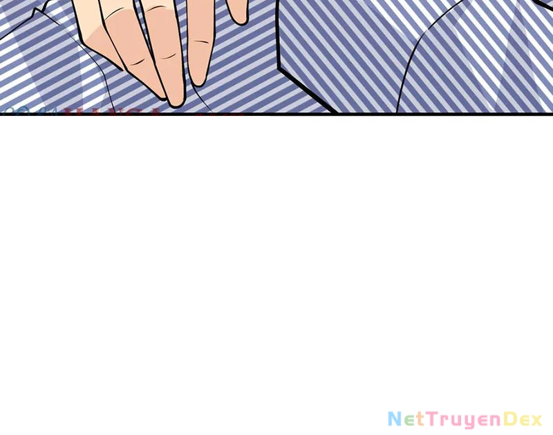 Nhất Quyền Bạo Tinh Chapter 155 - Trang 4