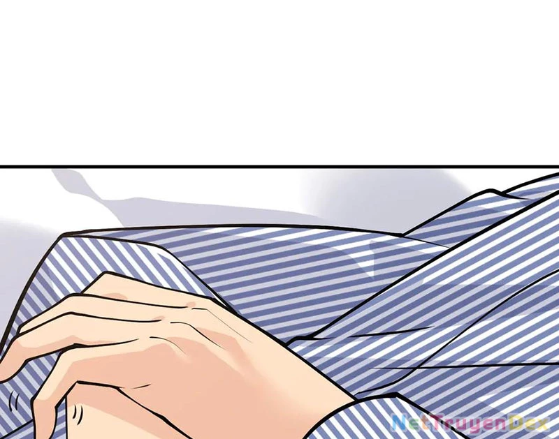 Nhất Quyền Bạo Tinh Chapter 155 - Trang 4