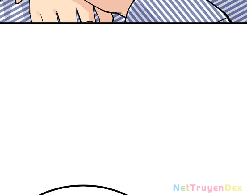 Nhất Quyền Bạo Tinh Chapter 155 - Trang 4