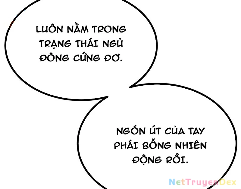 Nhất Quyền Bạo Tinh Chapter 155 - Trang 4