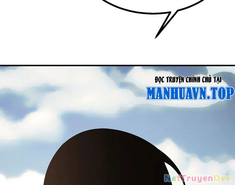 Nhất Quyền Bạo Tinh Chapter 155 - Trang 4