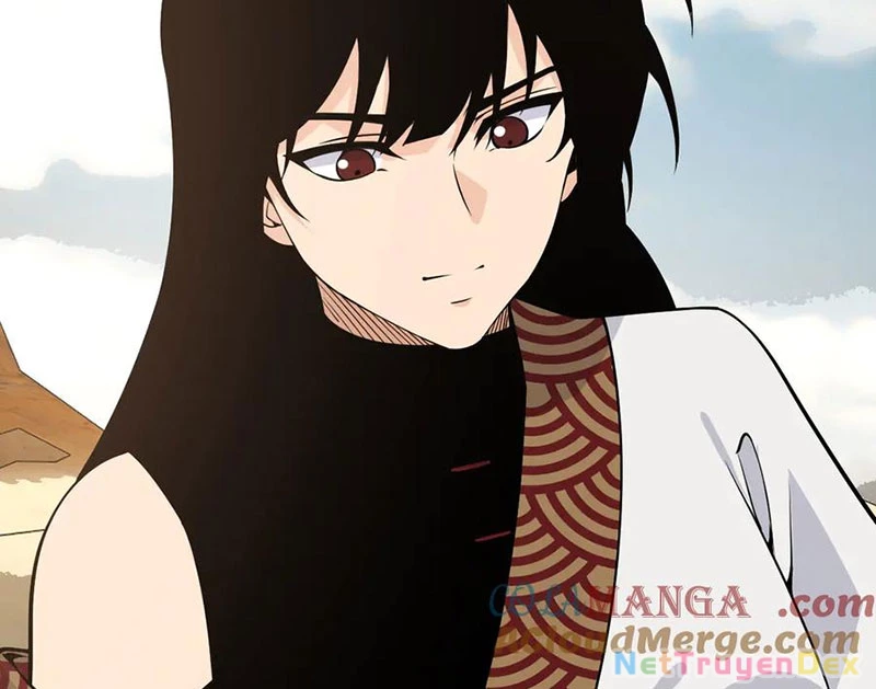 Nhất Quyền Bạo Tinh Chapter 155 - Trang 4