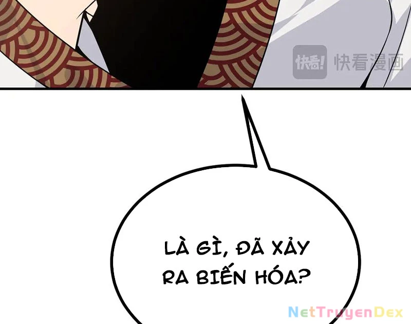 Nhất Quyền Bạo Tinh Chapter 155 - Trang 4