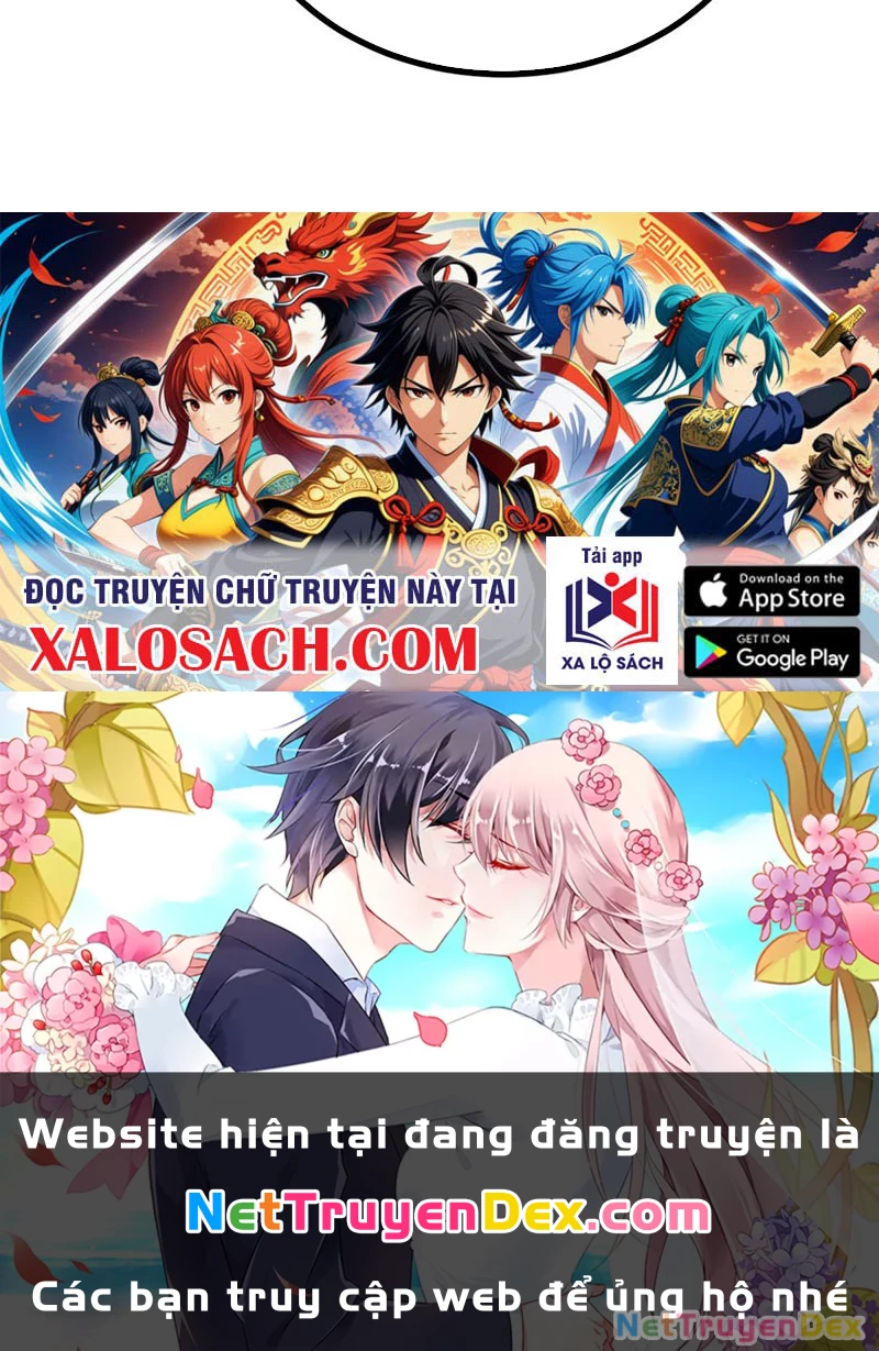 Nhất Quyền Bạo Tinh Chapter 155 - Trang 4