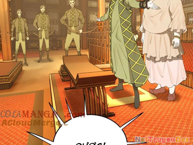 Chàng Rể Mạnh Nhất Lịch Sử Chapter 260 - Trang 4