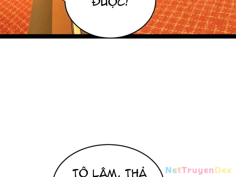 Chàng Rể Mạnh Nhất Lịch Sử Chapter 260 - Trang 4