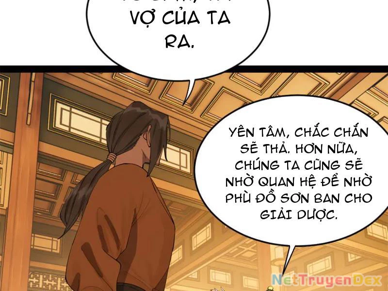 Chàng Rể Mạnh Nhất Lịch Sử Chapter 260 - Trang 4