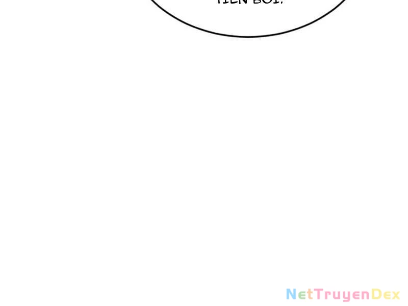 Chàng Rể Mạnh Nhất Lịch Sử Chapter 260 - Trang 4