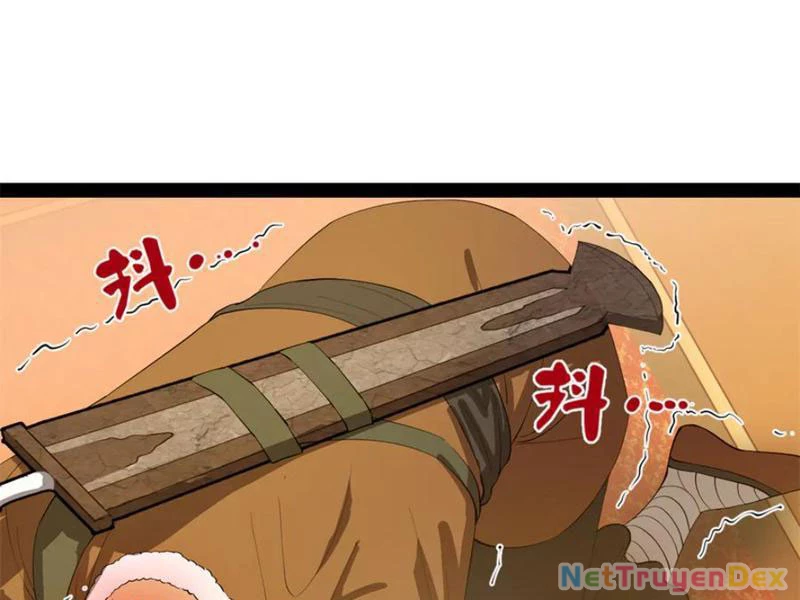 Chàng Rể Mạnh Nhất Lịch Sử Chapter 260 - Trang 4