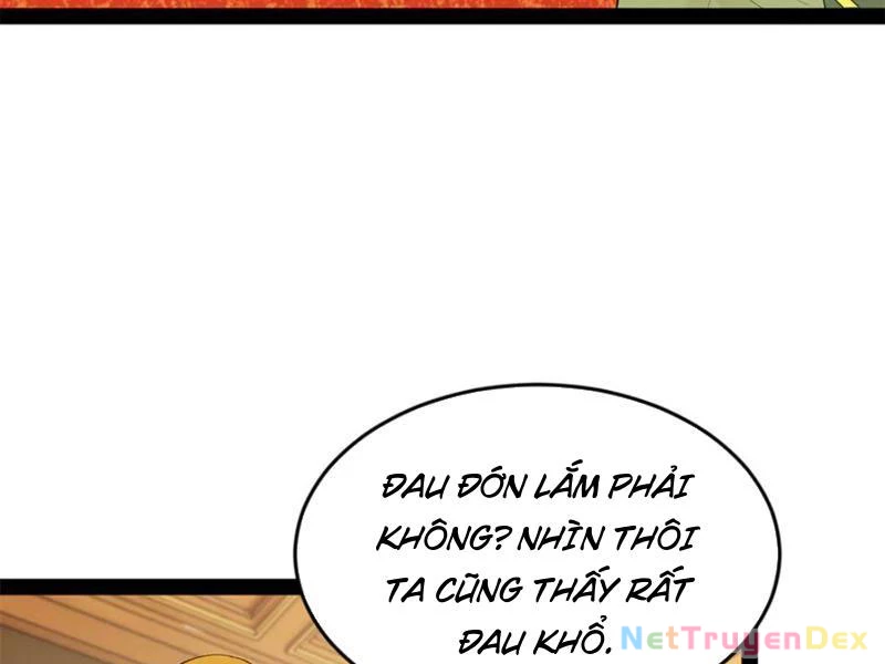 Chàng Rể Mạnh Nhất Lịch Sử Chapter 260 - Trang 4