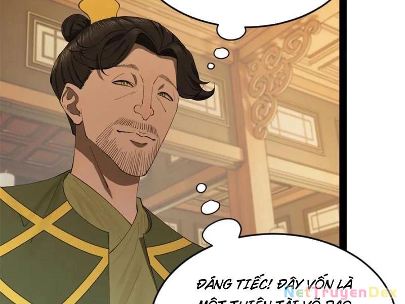 Chàng Rể Mạnh Nhất Lịch Sử Chapter 260 - Trang 4