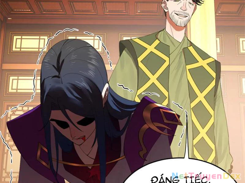 Chàng Rể Mạnh Nhất Lịch Sử Chapter 260 - Trang 4