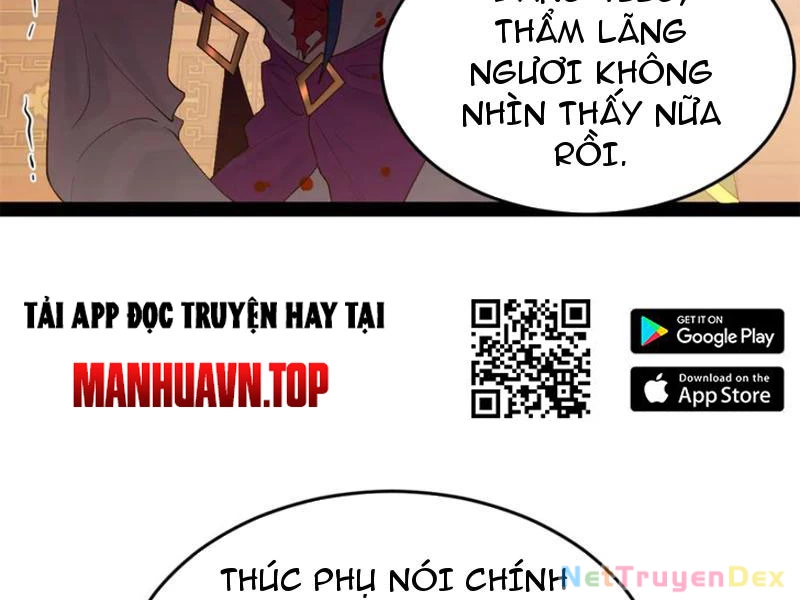 Chàng Rể Mạnh Nhất Lịch Sử Chapter 260 - Trang 4