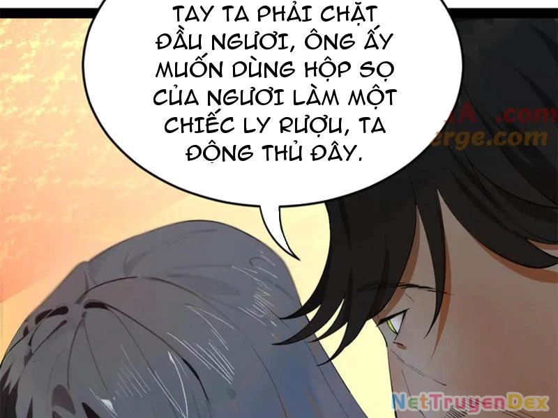 Chàng Rể Mạnh Nhất Lịch Sử Chapter 260 - Trang 4