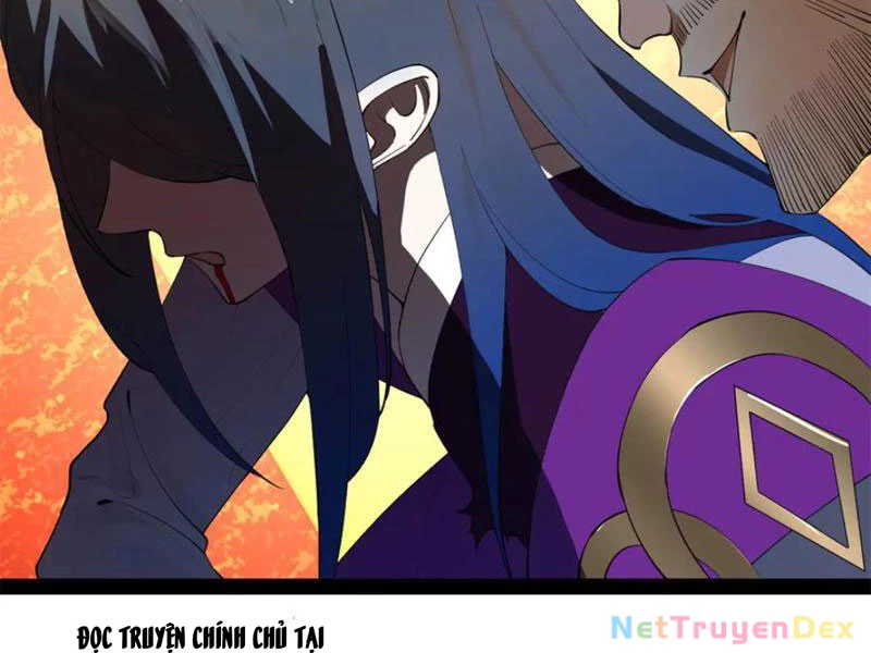 Chàng Rể Mạnh Nhất Lịch Sử Chapter 260 - Trang 4