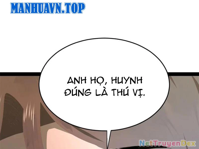 Chàng Rể Mạnh Nhất Lịch Sử Chapter 260 - Trang 4