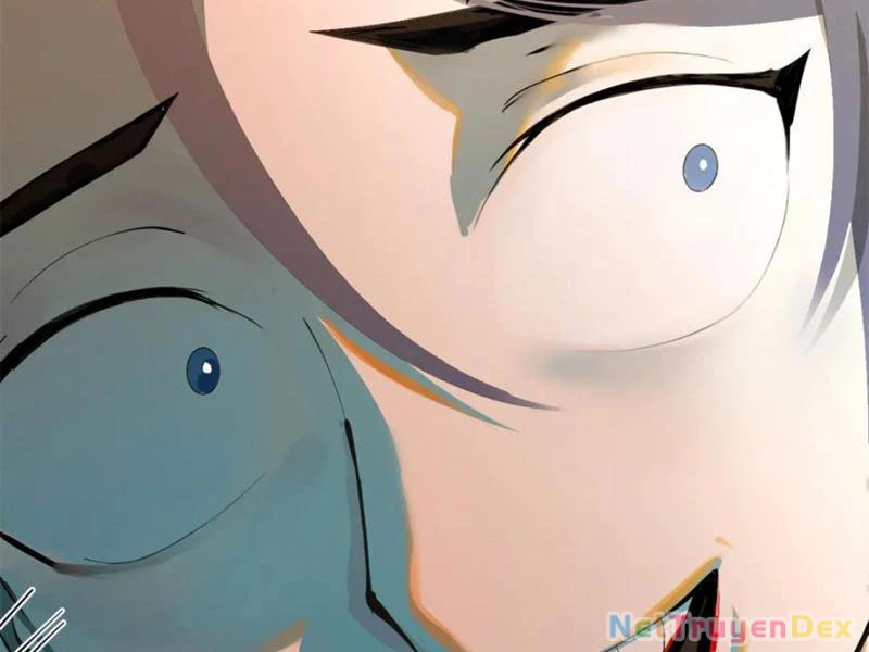 Chàng Rể Mạnh Nhất Lịch Sử Chapter 260 - Trang 4