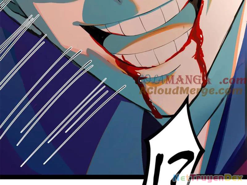 Chàng Rể Mạnh Nhất Lịch Sử Chapter 260 - Trang 4