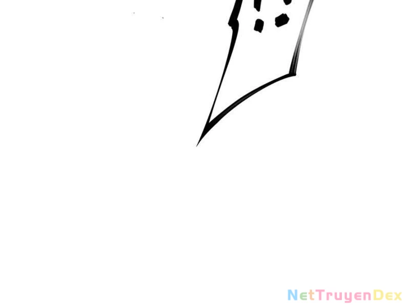 Chàng Rể Mạnh Nhất Lịch Sử Chapter 260 - Trang 4