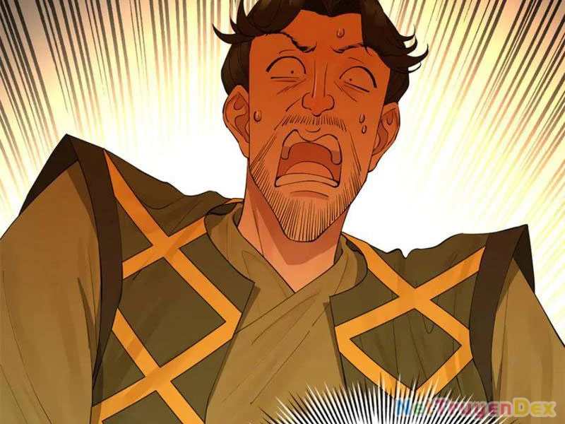 Chàng Rể Mạnh Nhất Lịch Sử Chapter 260 - Trang 4