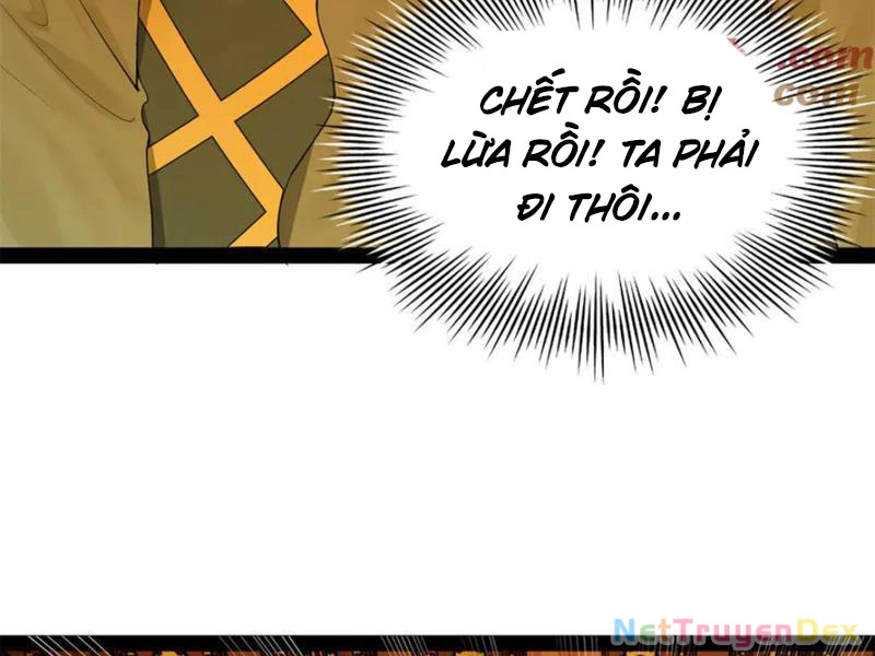 Chàng Rể Mạnh Nhất Lịch Sử Chapter 260 - Trang 4