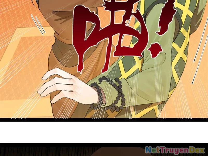 Chàng Rể Mạnh Nhất Lịch Sử Chapter 260 - Trang 4