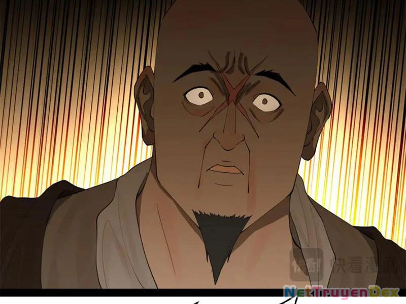 Chàng Rể Mạnh Nhất Lịch Sử Chapter 260 - Trang 4