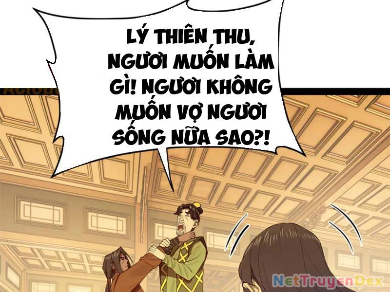 Chàng Rể Mạnh Nhất Lịch Sử Chapter 260 - Trang 4