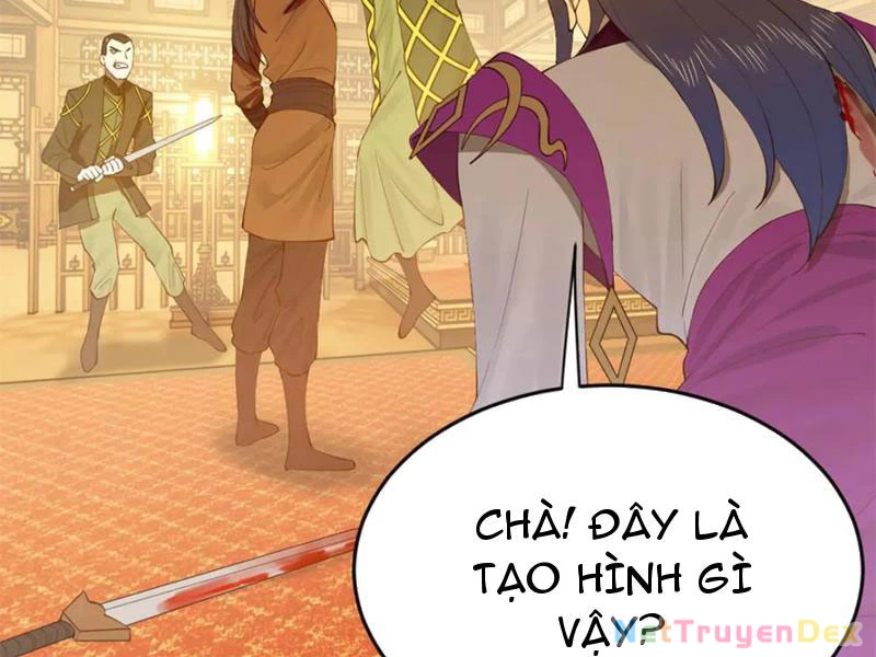 Chàng Rể Mạnh Nhất Lịch Sử Chapter 260 - Trang 4
